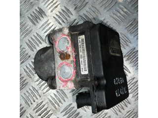 Jednotka ABS 7LF908902B Toyota Corolla E140 E150 2007