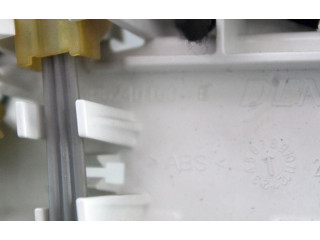 Блок управления климат-контролем 77366261   Fiat Panda III