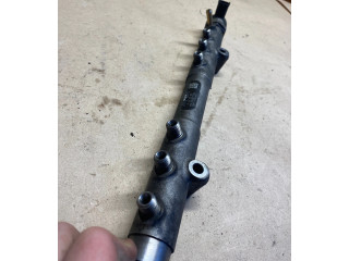 Топливная рампа 0445215023   Volvo XC60   для двигателя D5244T17