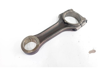 Ojnice Mercedes-Benz E W211