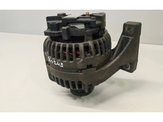 Генератор 30667894, 0124525060 Volvo S60