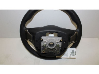 Volant KIA Optima 2017 56100D4930WK, 56100D4930WK