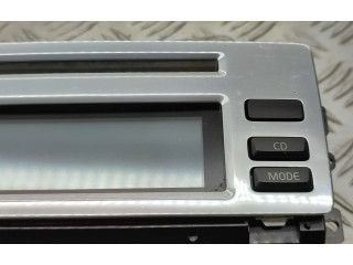 Дисплей    31268336   Volvo V70