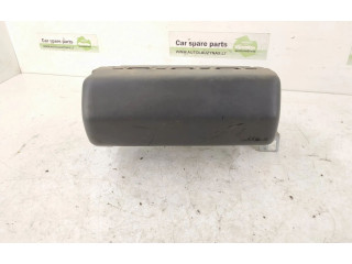 Подушка безопасности пассажира 0001123V021, BM03020160072   Smart ForTwo II