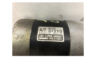 Řídící jednotka 391103C320 Hyundai Grandeur 2008