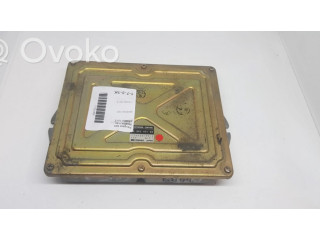 Řídící jednotka 1740007013, 9608383180 Peugeot 605 1995