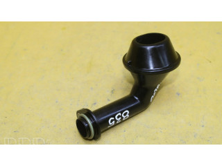 Осадитель топлива (сепаратор)