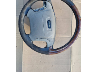 Volant Volvo S80 2000