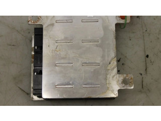 Блок подушек безопасности 60678004, 331275 Alfa Romeo 166