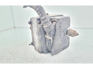 Jednotka ABS 0265214002, 8D0614111 Audi A6 S6 C4 4A 1995