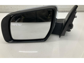 Зеркало электрическое Ford Ranger 2012 - 2018 года