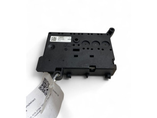 Pojistková skříňka 4M0941828J Audi Q7 4M 2018