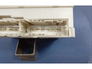 Блок комфорта 82730-53042, 82730-53042 Lexus IS 220D-250-350