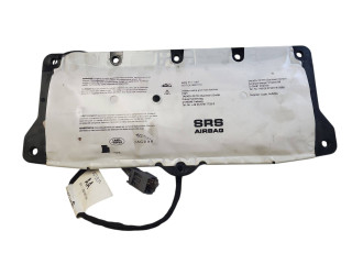 Подушка безопасности пассажира 9X23F044A74AC, 307431999AA Jaguar XF X250