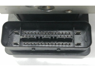 Jednotka ABS 7L0614111H Volkswagen Touareg I