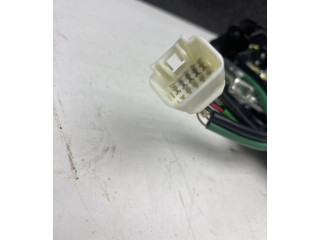 Замок багажника Mitsubishi Outlander 2013 - 2021 года