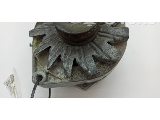 Генератор 1105618108A   Rolls-Royce Silver Spur