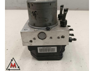 Блок управления АБС 58920   KIA Rio