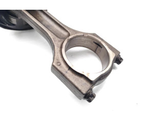 Píst N47D20A BMW 1 E81 E87 N47D20A