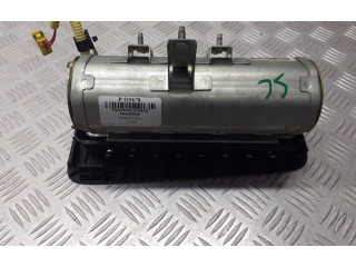 Подушка безопасности водителя 77850-S2H--G81   Honda HR-V