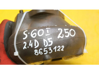  Турбина Volvo V70  8653122         