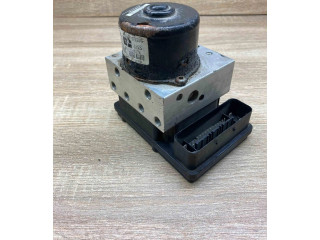 Jednotka ABS 06210903173   Nissan Murano Z50 2002