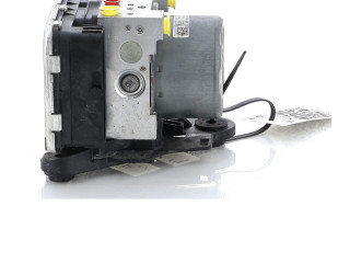 Блок АБС 5Q0614517FGBEF, N0-4552C   Audi  Q3 F3  2018 -  года