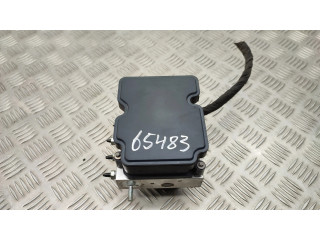 Jednotka ABS 0265956487, 0265290063 Nissan Qashqai 2019