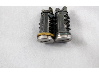 Řídící jednotka 10583 Fiat Bravo - Brava 2000