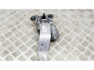 Комплект механизма стеклоочистителей