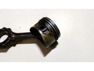 Píst 89ad Ford Ka pro benzínový motor 1.3