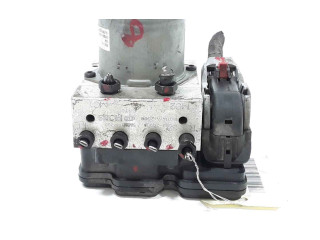 Jednotka ABS 589201P290, 20230806 KIA Venga 2015