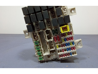 Панель приборов 5WK45103A, 5WK45103A Mitsubishi Colt