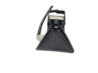  Турбина BMW 7 F01 F02 F03 F04  9231399, 09188377   для двигателя N63B44A      