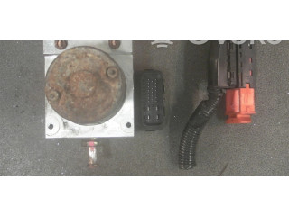 Jednotka ABS Suzuki Wagon R+ 2001