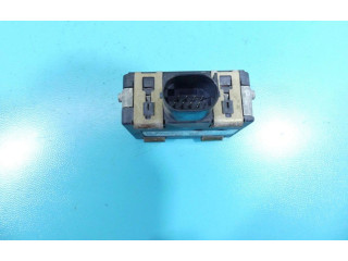 Блок комфорта 0203300713, IMPRK1256236 Nissan X-Trail T32
