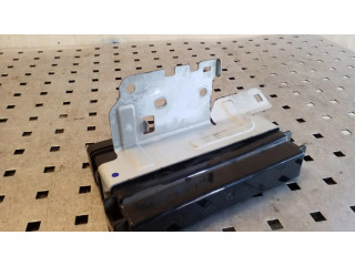 Блок комфорта 88281SC330   Subaru Forester SH   