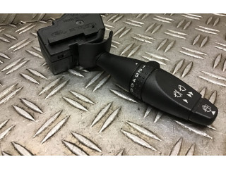 Переключатель дворников 1S7T17A553DB   Ford Fusion