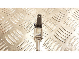 Vstřikovač 31336653 Volvo XC90 pro benzínový motor 2.0