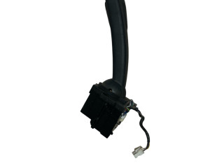 Ручка стеклоочистителей 31264169, 20042BAUH   Volvo V70