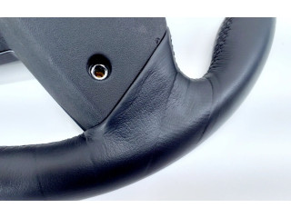 Руль BMW 1 F40 2019- года 62882180G, 3375G2001