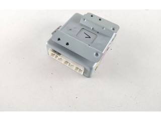 Блок управления 8712031220, 0702070238 SsangYong Actyon