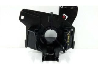 Подушка безопасности водителя 6S6T14A664AA, 093440607R4 Ford Fusion