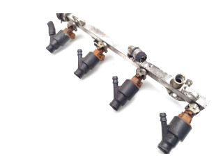 Vstřikovač 1247911   BMW Z3 E36    M44B19(194S1) 