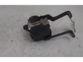 Блок АБС 589202C200   Hyundai  Coupe   -  года