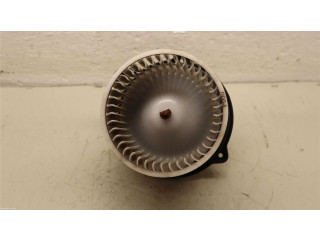 Вентилятор печки 971132L000 KIA Ceed