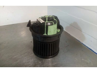 Вентилятор печки    T1011131B, 2PINES   Citroen DS4