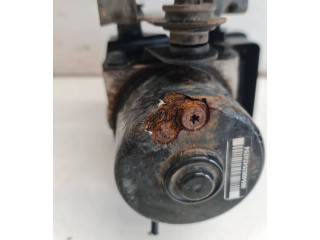 Блок АБС 1K0907379AC, 00005305H0 Volkswagen Caddy 2004 - 2010 года