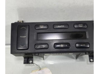 Блок управления климат-контролем NT   Peugeot 406