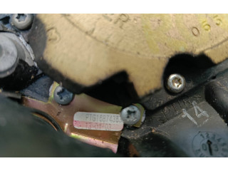 Руль Rover 25   -  года PTG16874363      